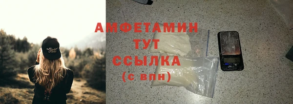 дживик Верея