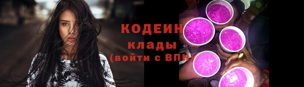 дживик Верея