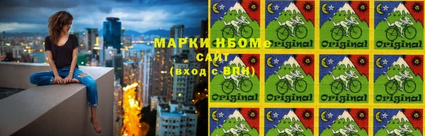 дживик Верея